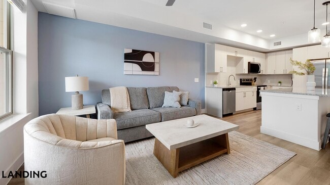 Photo - 6525 Ed Bluestein Blvd Unit 1111