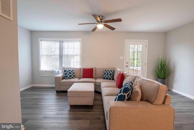 Photo - 112 Ryder Benson Ln