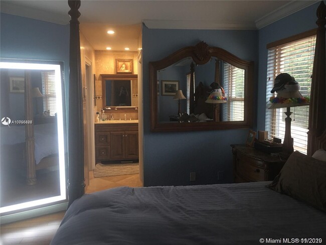 Photo - 7548 NW 3rd Ct