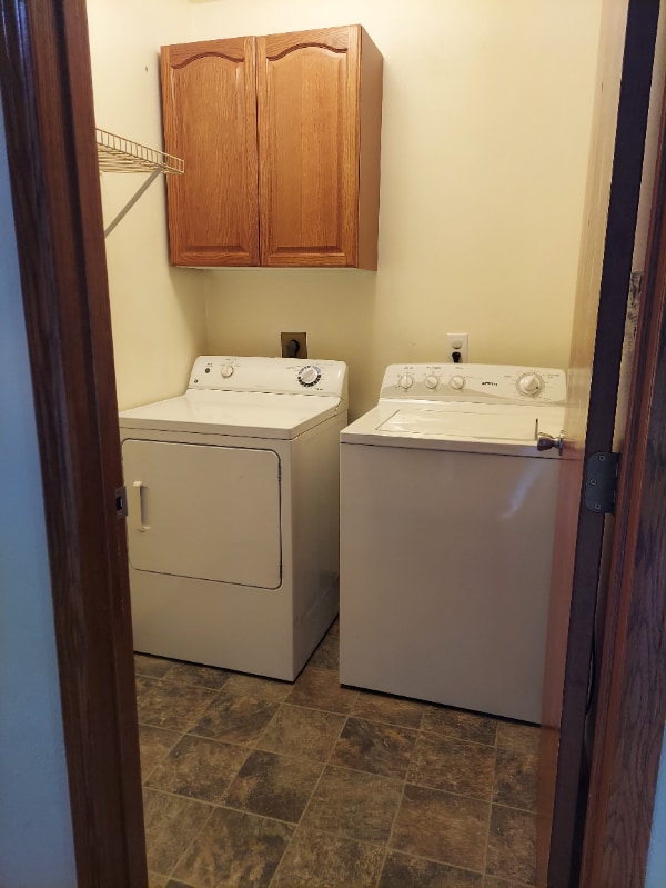 1816 Joliet St Unit 1