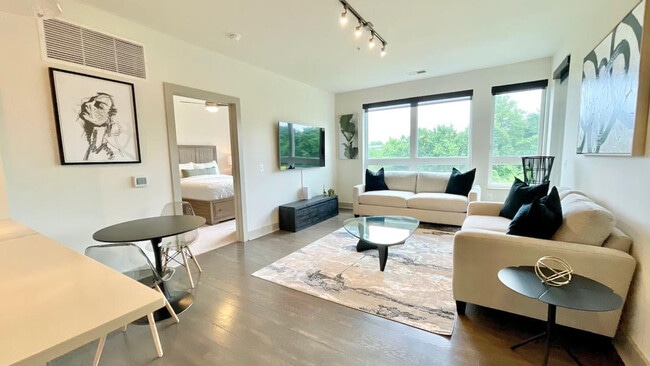 Building Photo - 7480 Carriage Hills Dr Unit ID1395446P