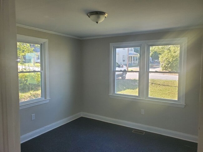 Photo - 105 Peachtree St