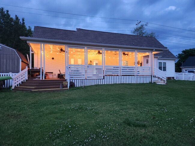 Photo - 4904 Manchester Pike