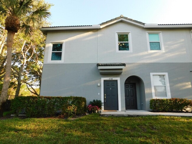 Building Photo - 3134 Grandiflora Dr