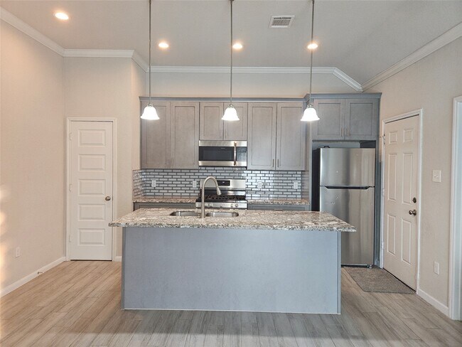 Photo - 4801 Wenda St