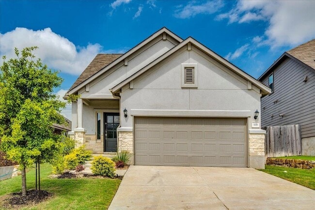 Building Photo - 133 Papaya Dr