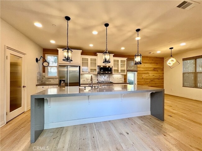 Building Photo - 101 Fixie