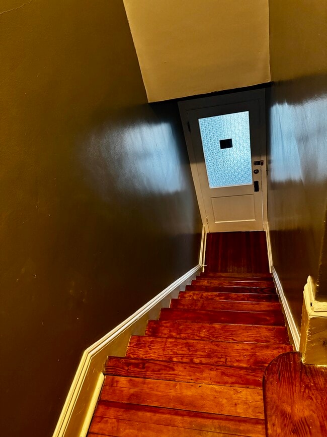 Photo - 78 Cherry St Unit 78 Cherry - Second Fl