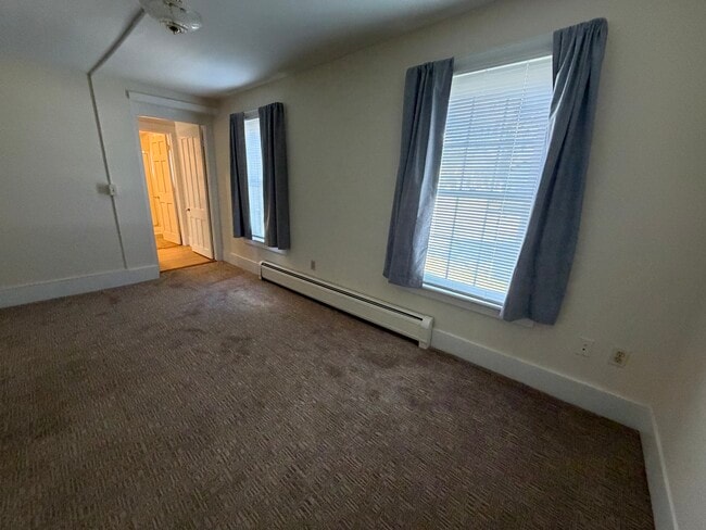 Photo - 117 S Main St Unidad 117 So. Main Apt A