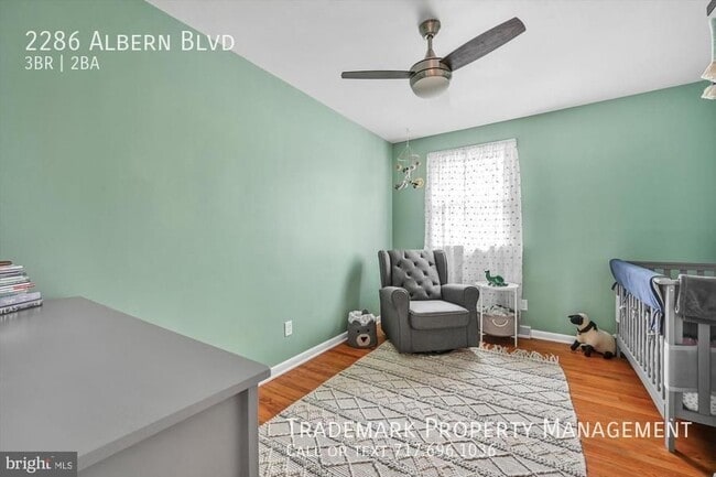 Photo - 2286 Albern Blvd