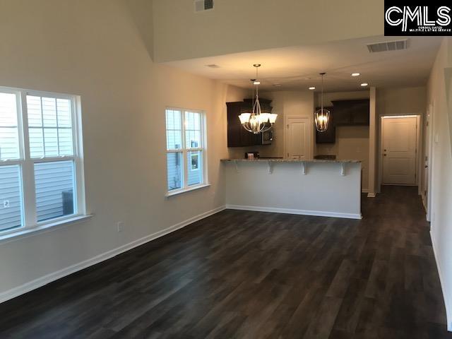 Photo - 1518 Loose Leaf Ln