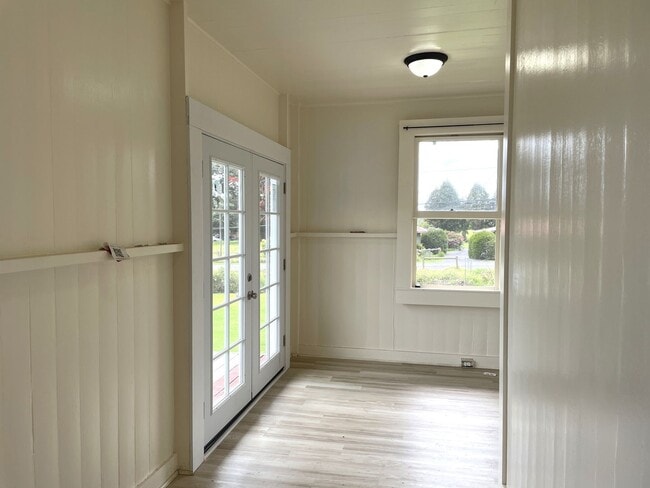 Photo - Rosehill, Linda K. Unidad 1