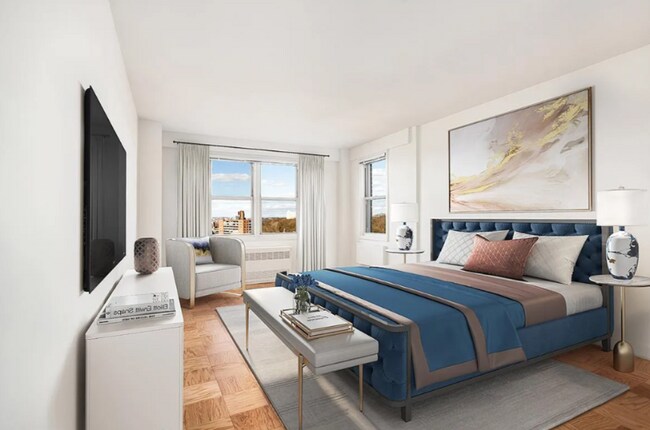 Photo - 600 W 246th St Unit 832