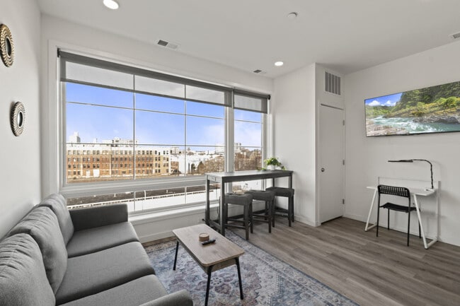 Photo - 501 N Perth St Unit SI ID1289479P