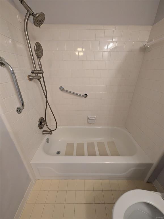 Photo - 4037 Chambers Pl