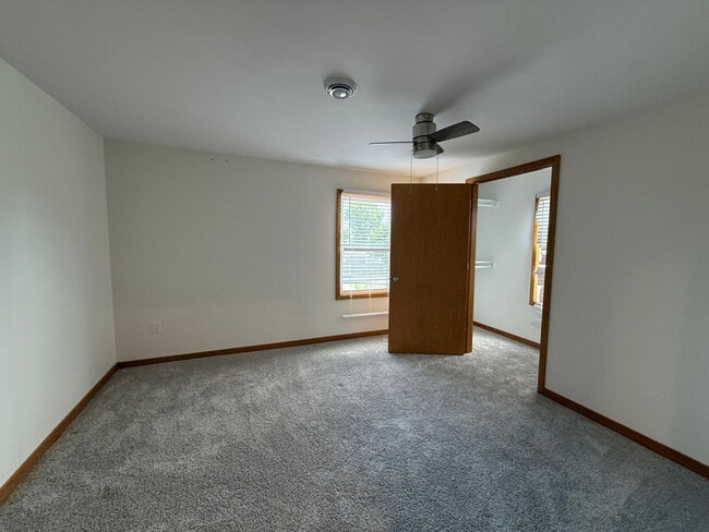 Photo - 901 9th St SW Unidad Upper