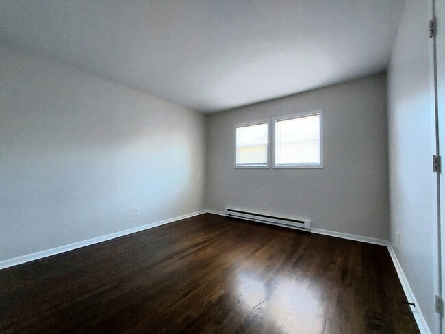 Photo - 308 Wilshire Dr