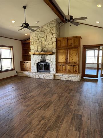 Photo - 655 Loftice Rd