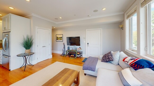 Photo - 57 Preble St Unit 3