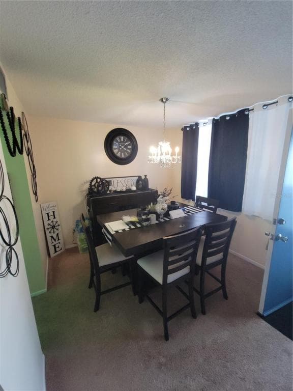 Photo - 4880 Locust St NE Unit 234