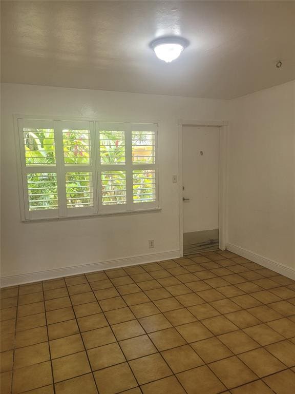 Photo - 815 Middle River Dr Unit 108