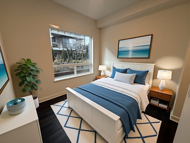 Photo - 5382-200 200 St