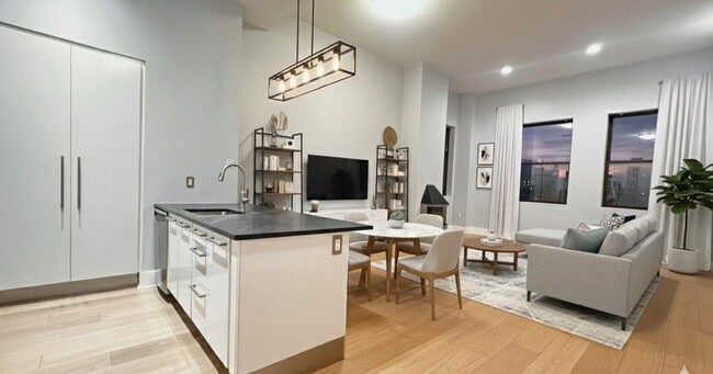 Building Photo - 4 BEACON Way Unit 301