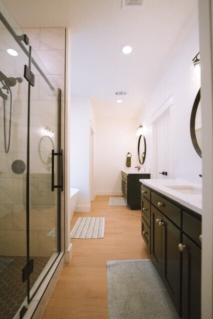 Photo - 3 Yardley Cir