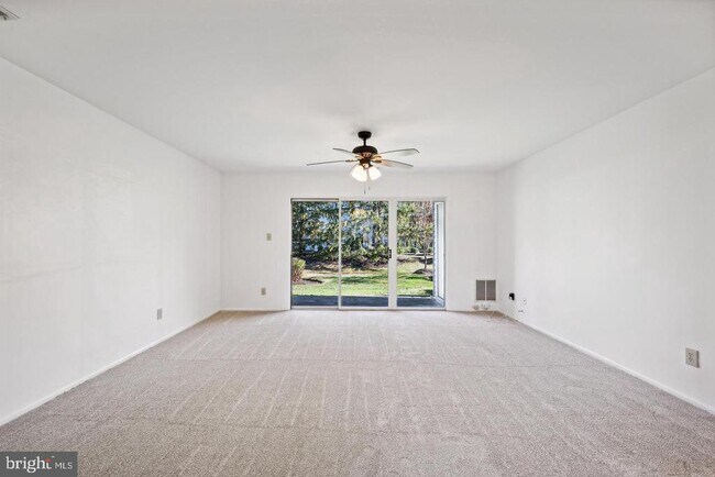 Photo - 1107 Squirrel Rd