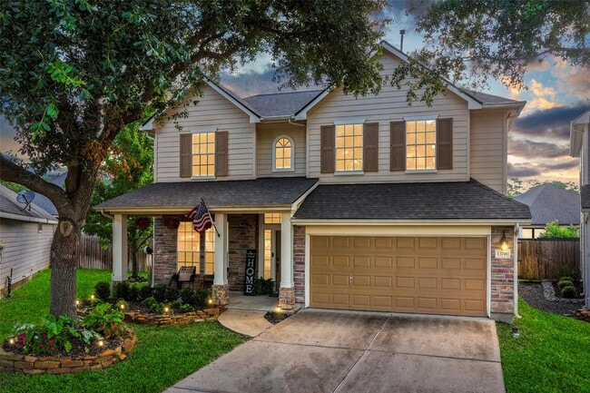 Building Photo - 13718 Cardinal Flowers Dr