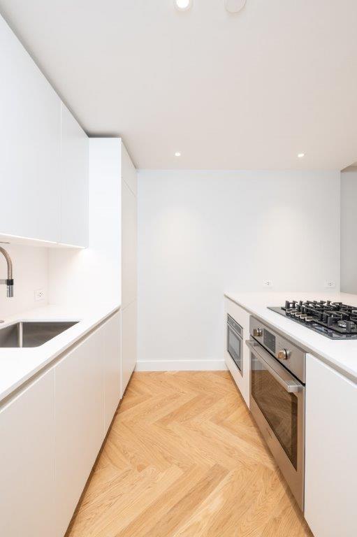 Photo - 12 Commonwealth Ave Unit 202