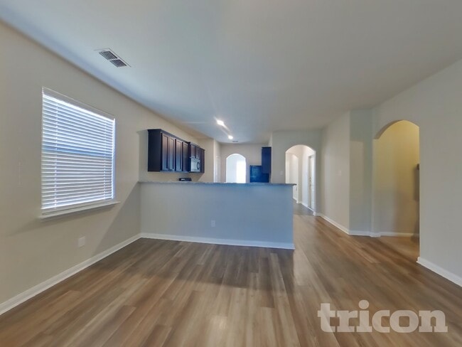 Photo - 14205 Open Range Dr