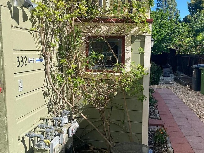 Photo - 332 Bayview St Unidad A: Loft Cottage