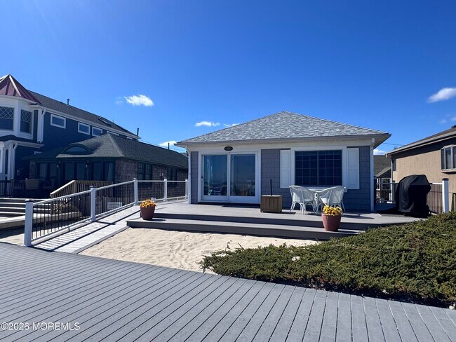 Photo - 115 Boardwalk