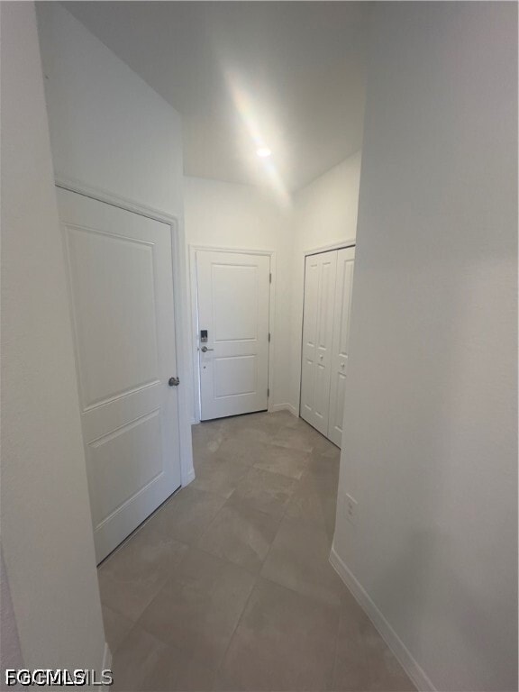 Photo - 2951 Citrus St