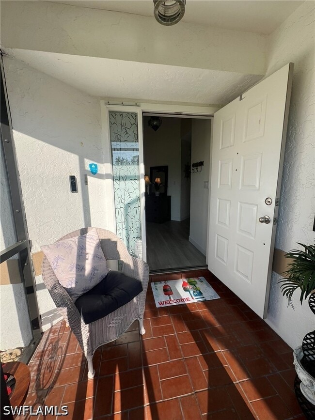 Photo - 20680 Park Pl