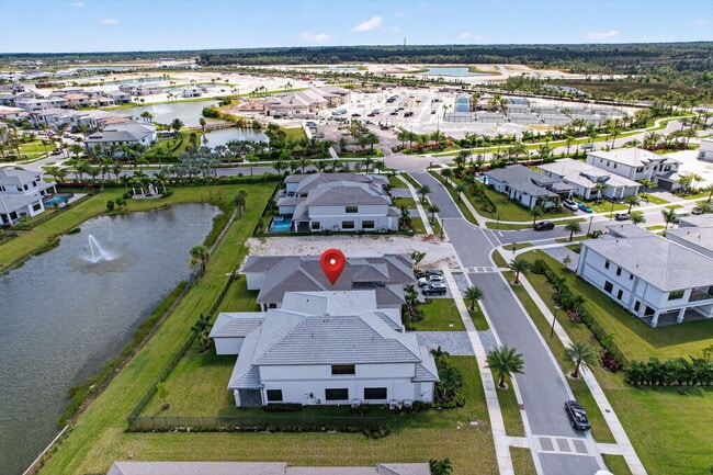 Photo - 10026 Skyloft St