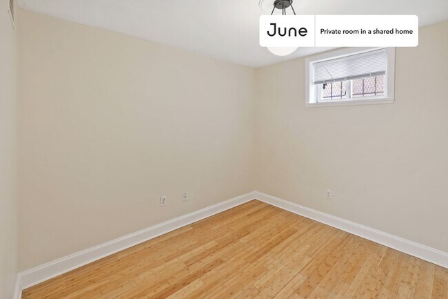 Photo - Room in Shared 2 bed/2 bath home Unidad B