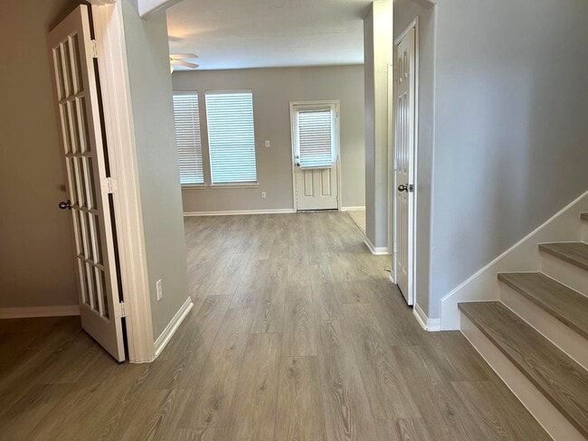 Photo - 25207 Diamond Ranch Dr