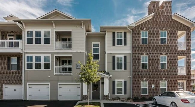 Photo - The Banks at West Fork