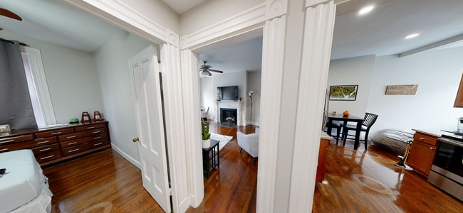 16 Kennedy Rd Unit 3