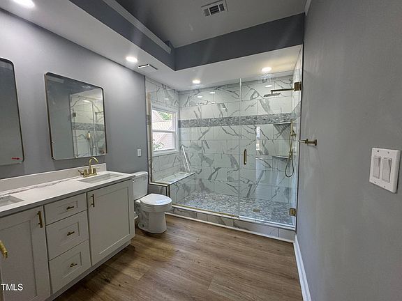 Photo - Build Equity While Leasing - Lease and Own...