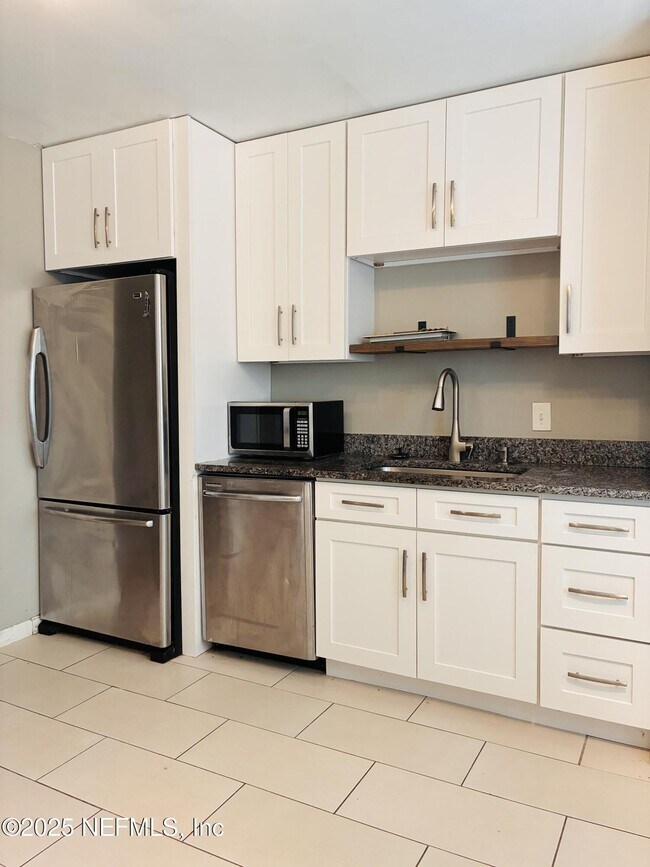 Photo - 2112 Spanish Bluff Dr