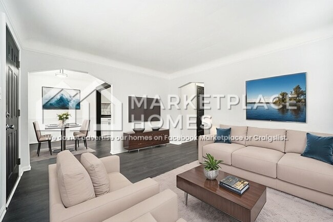 Photo - 19394 Barlow St