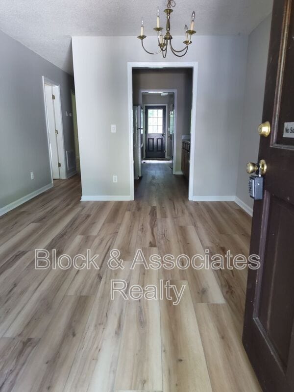 Photo - 1228 Winslow Ave
