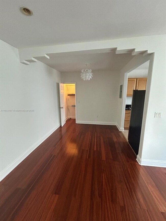 Photo - 750 Jefferson Ave Unit 12