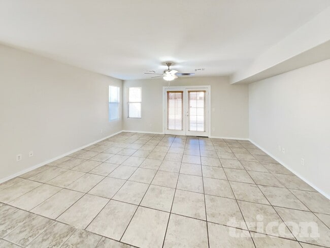 Photo - 8830 W Toronto Way