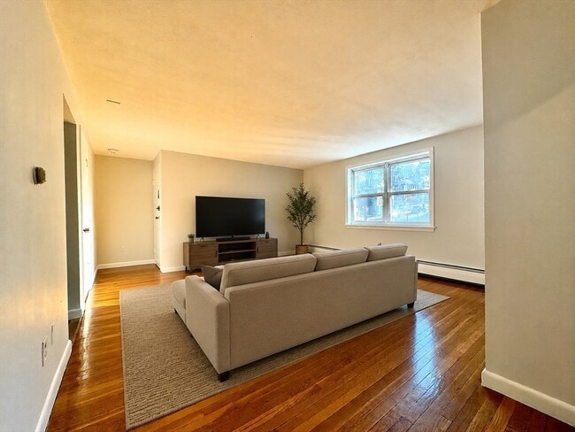 Photo - 10 Vinal St Unit 3