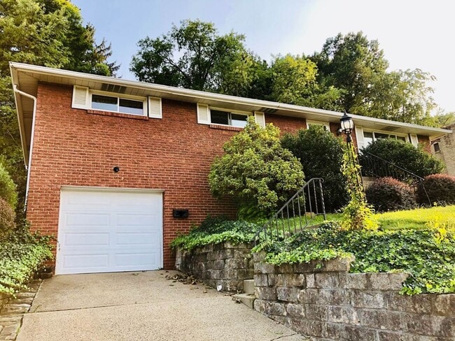 Photo - 21 Terrace Dr
