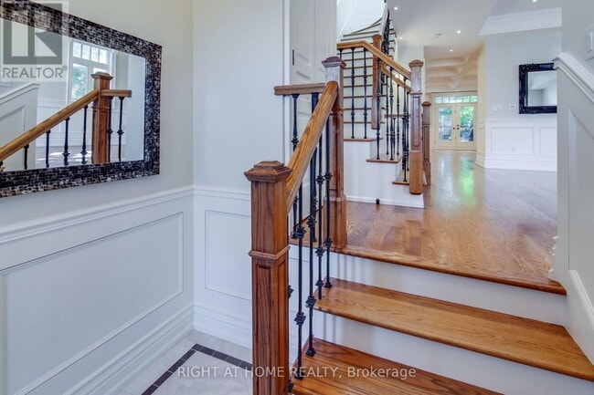 Photo - 109 Banff Rd